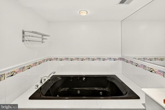 7124 THRASHER ROAD, Mclean, VA 22101