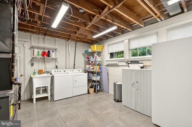 7124 THRASHER ROAD, Mclean, VA 22101