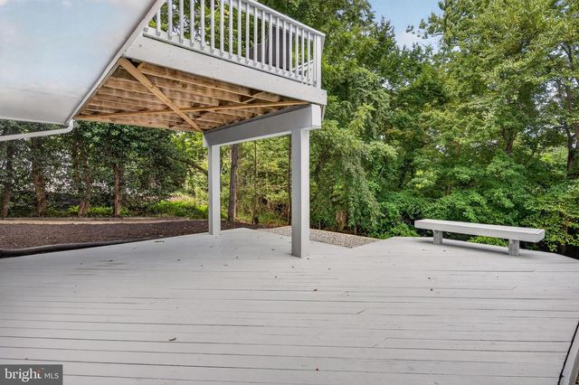 7124 THRASHER ROAD, Mclean, VA 22101