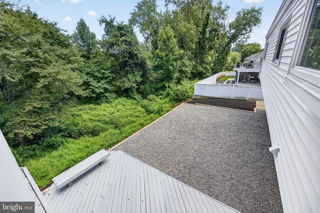 7124 THRASHER ROAD, Mclean, VA 22101