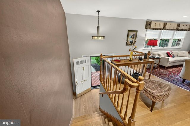 7124 THRASHER ROAD, Mclean, VA 22101