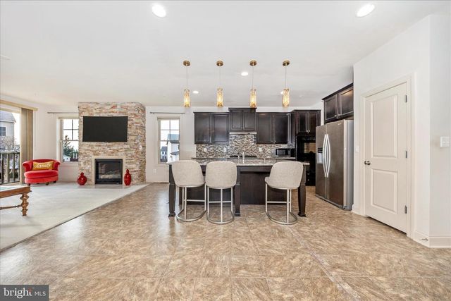 10907 VERANDA LN, Monrovia, MD 21770