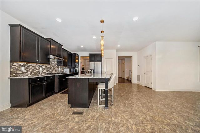 10907 VERANDA LN, Monrovia, MD 21770