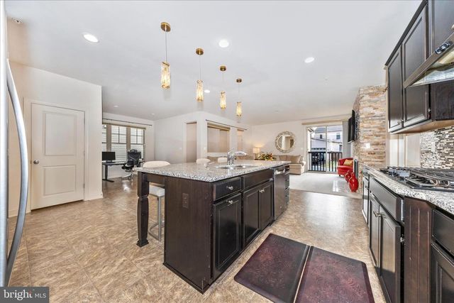 10907 VERANDA LN, Monrovia, MD 21770