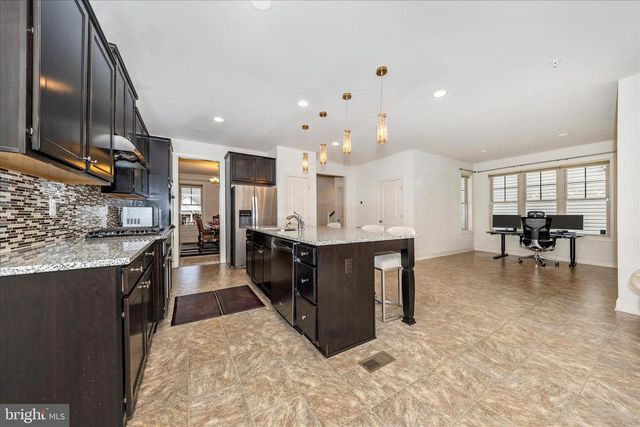 10907 VERANDA LN, Monrovia, MD 21770