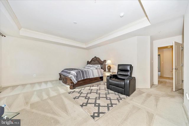 10907 VERANDA LN, Monrovia, MD 21770