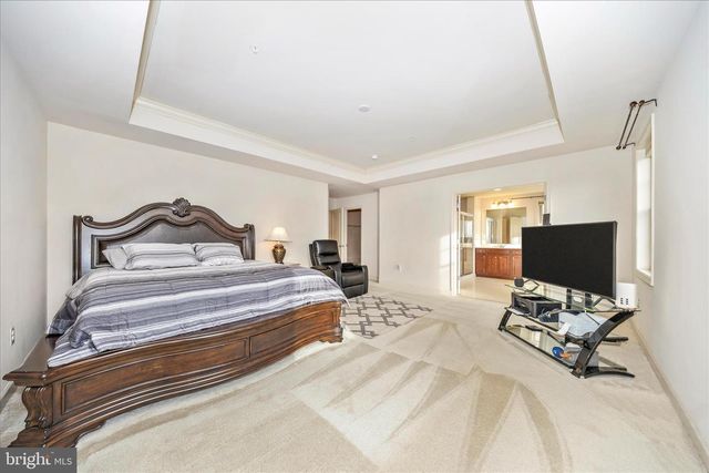 10907 VERANDA LN, Monrovia, MD 21770