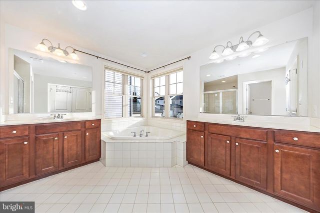 10907 VERANDA LN, Monrovia, MD 21770