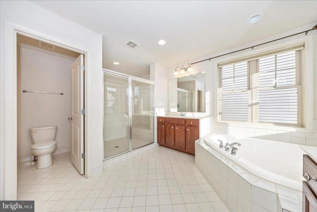 10907 VERANDA LN, Monrovia, MD 21770