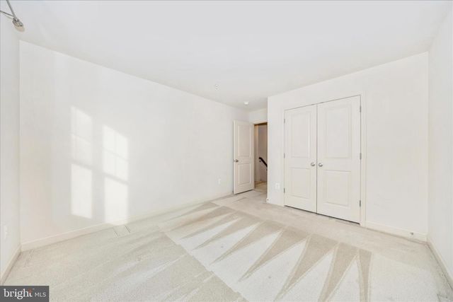 10907 VERANDA LN, Monrovia, MD 21770