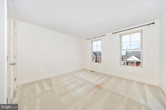 10907 VERANDA LN, Monrovia, MD 21770