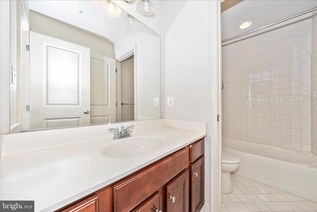 10907 VERANDA LN, Monrovia, MD 21770