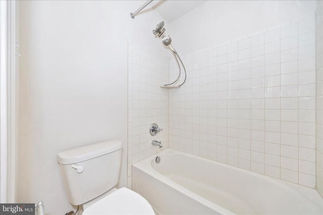 10907 VERANDA LN, Monrovia, MD 21770