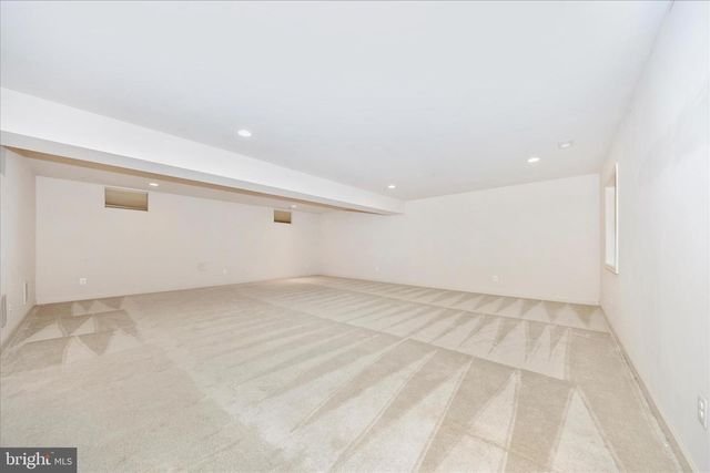 10907 VERANDA LN, Monrovia, MD 21770