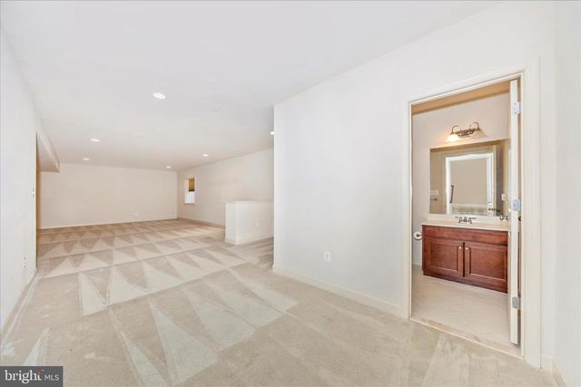 10907 VERANDA LN, Monrovia, MD 21770