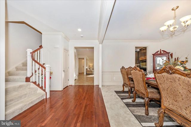 10907 VERANDA LN, Monrovia, MD 21770