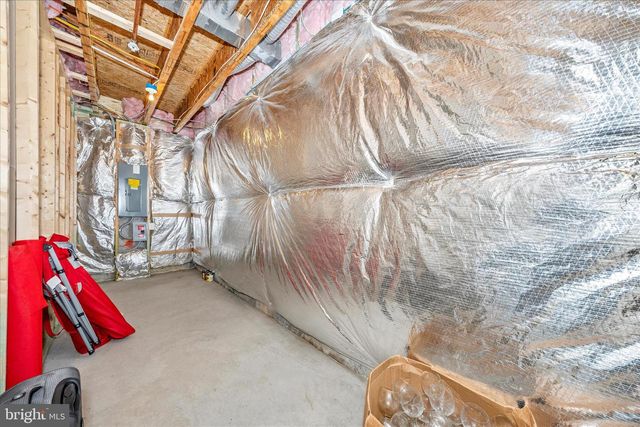 10907 VERANDA LN, Monrovia, MD 21770