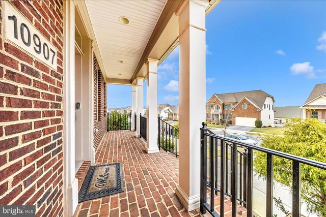 10907 VERANDA LN, Monrovia, MD 21770