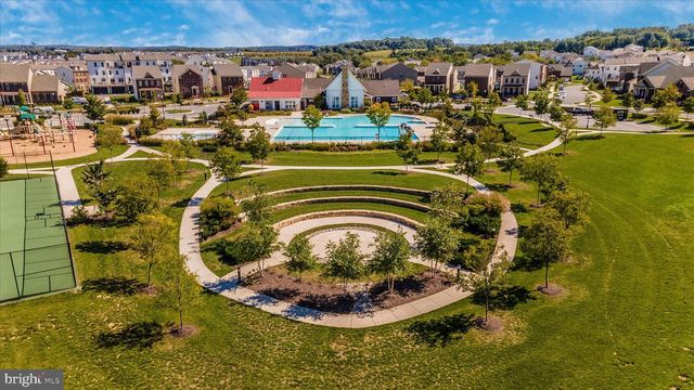 10907 VERANDA LN, Monrovia, MD 21770