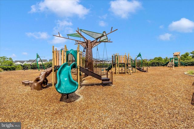 10907 VERANDA LN, Monrovia, MD 21770