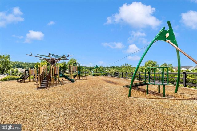 10907 VERANDA LN, Monrovia, MD 21770