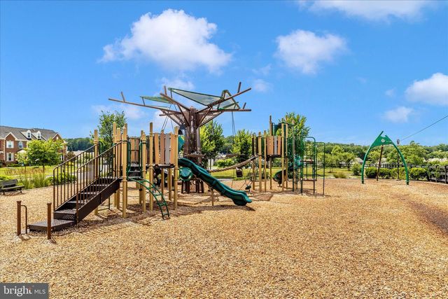 10907 VERANDA LN, Monrovia, MD 21770