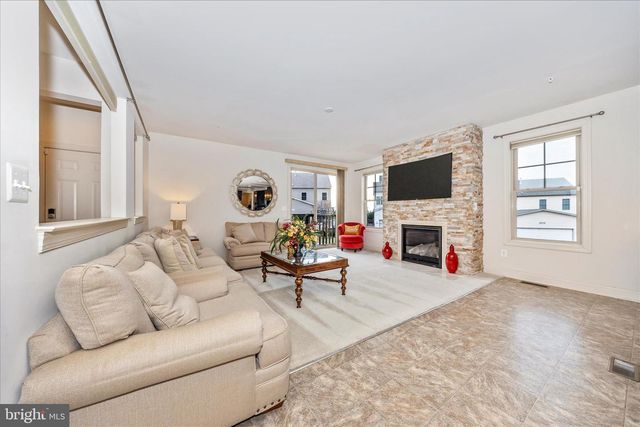 10907 VERANDA LN, Monrovia, MD 21770