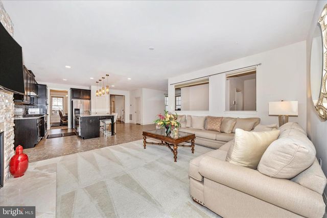 10907 VERANDA LN, Monrovia, MD 21770