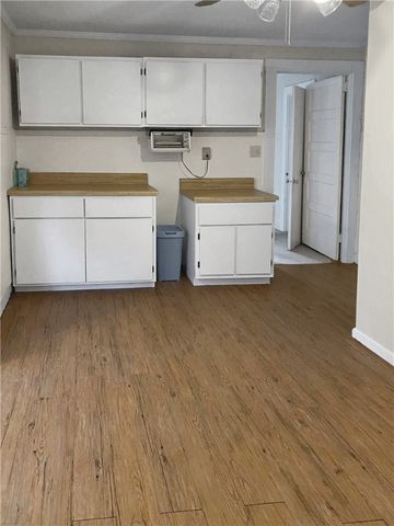 820 Gaines Street, Central, SC 29630