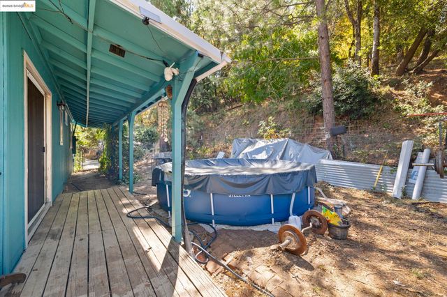 20592 Ponderosa Way, Tuolumne, CA 95379