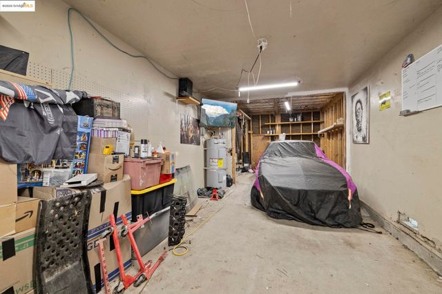 20592 Ponderosa Way, Tuolumne, CA 95379