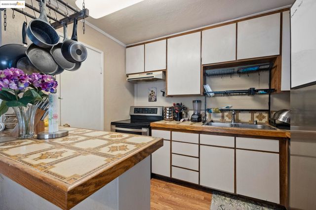 20592 Ponderosa Way, Tuolumne, CA 95379