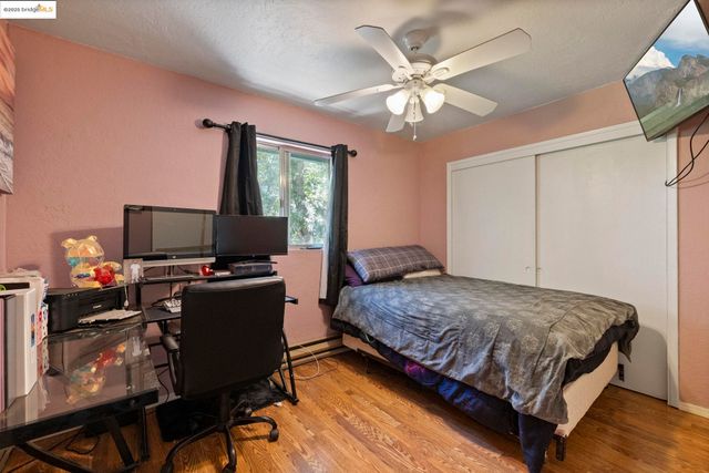 20592 Ponderosa Way, Tuolumne, CA 95379