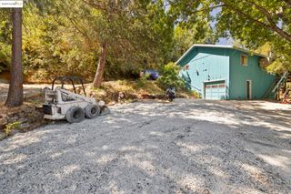 20592 Ponderosa Way, Tuolumne, CA 95379