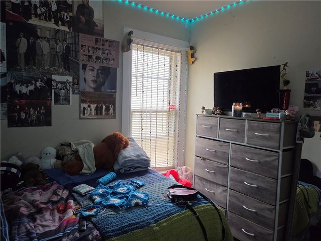 18 Academy Street, Oneonta, NY 13820