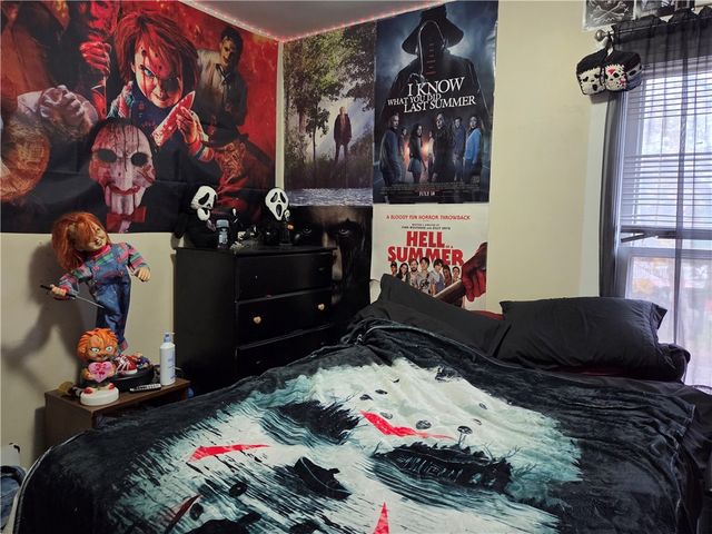 18 Academy Street, Oneonta, NY 13820