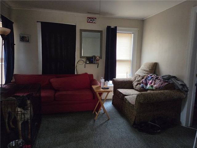 18 Academy Street, Oneonta, NY 13820