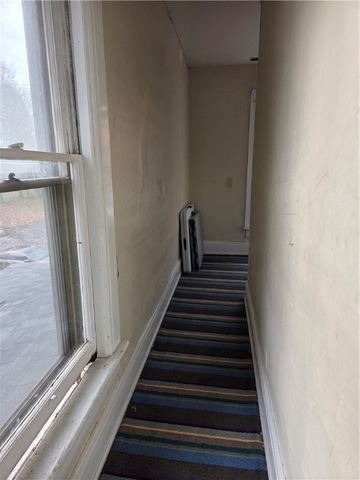 18 Academy Street, Oneonta, NY 13820