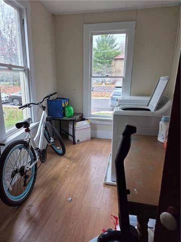 18 Academy Street, Oneonta, NY 13820