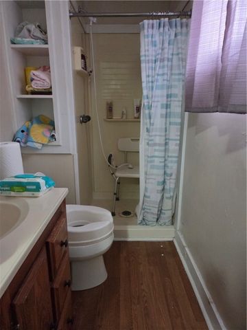 18 Academy Street, Oneonta, NY 13820