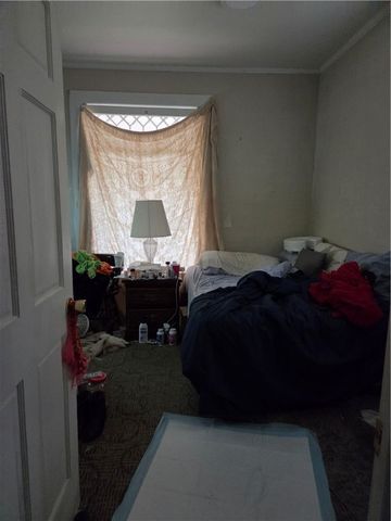 18 Academy Street, Oneonta, NY 13820