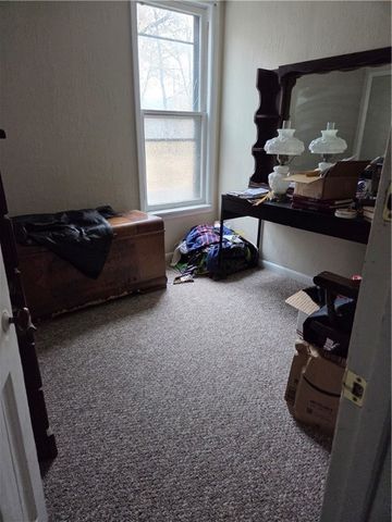 18 Academy Street, Oneonta, NY 13820