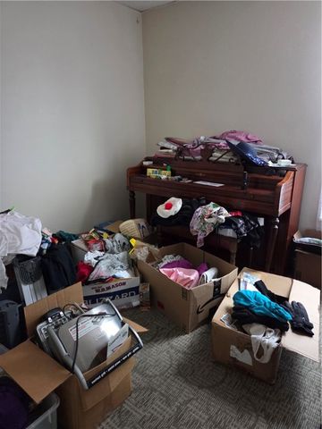 18 Academy Street, Oneonta, NY 13820