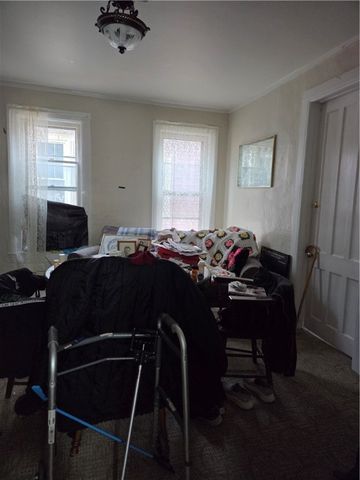 18 Academy Street, Oneonta, NY 13820