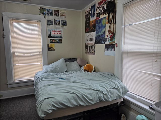 18 Academy Street, Oneonta, NY 13820