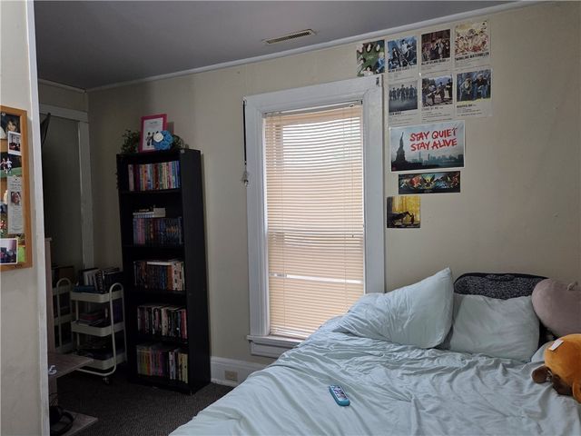 18 Academy Street, Oneonta, NY 13820