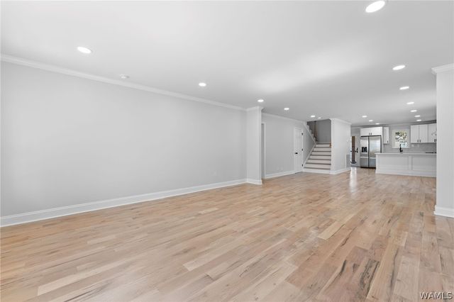 14109 Prewitt Loop Rd, Northport, AL 35475