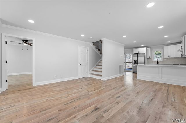 14109 Prewitt Loop Rd, Northport, AL 35475