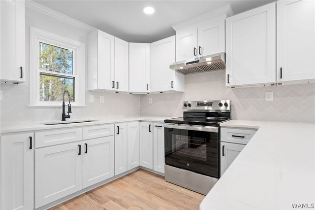 14109 Prewitt Loop Rd, Northport, AL 35475