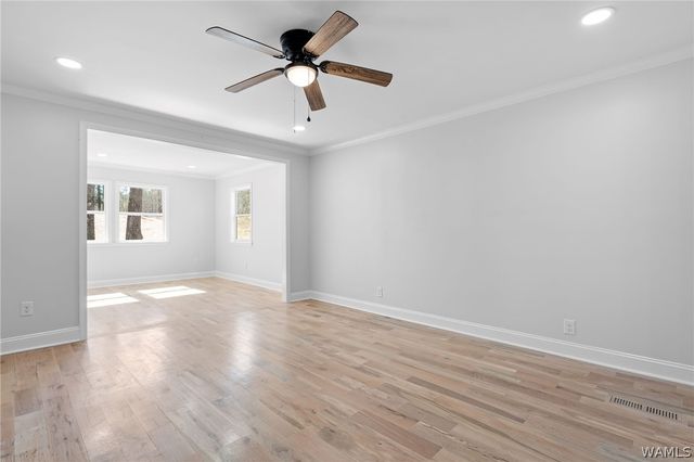 14109 Prewitt Loop Rd, Northport, AL 35475